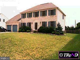 110 Woodland Road Newark, DE 19702 - Photo 1 of 1 Gallery Image 1