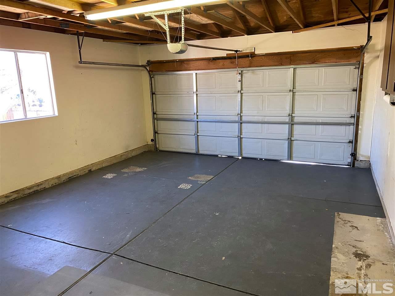6465 Lotus Street Reno, NV 89506 - Photo 11 of 19 Photo 11