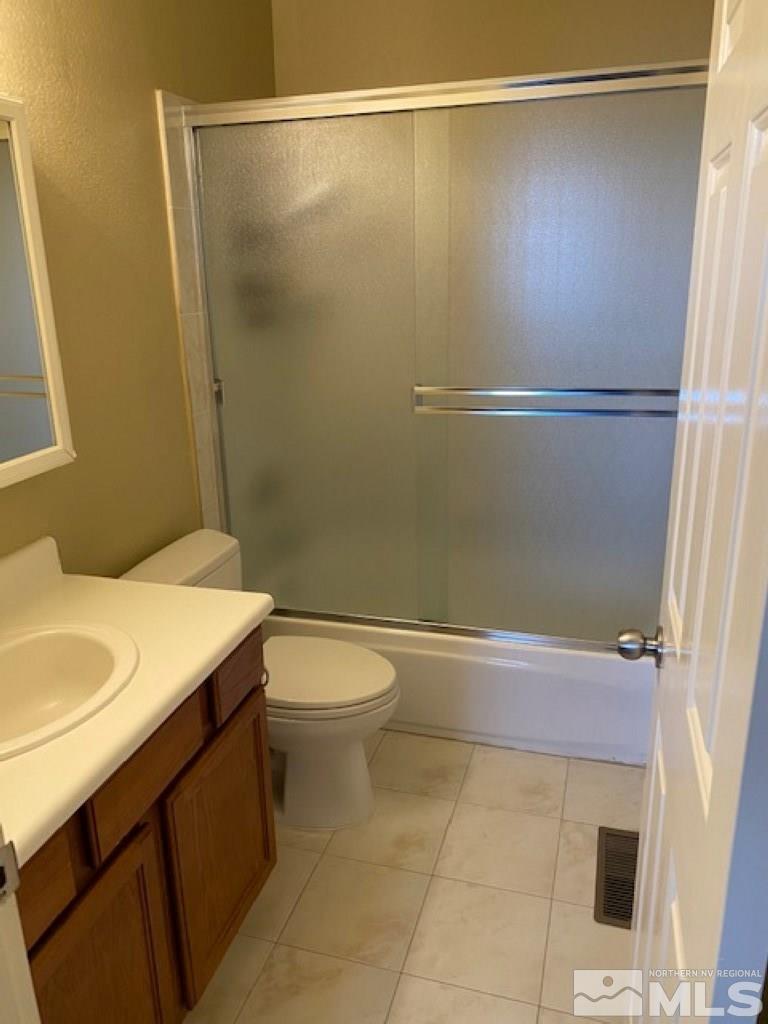 6465 Lotus Street Reno, NV 89506 - Photo 12 of 19 Photo 12