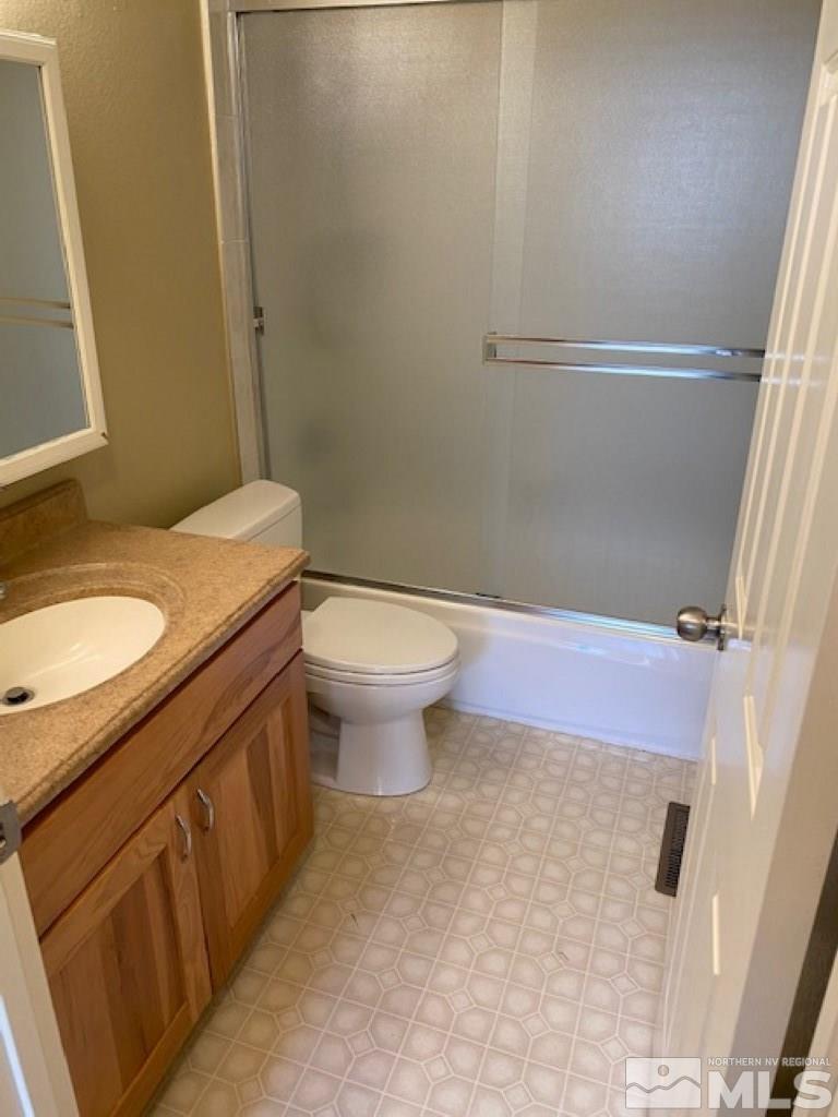 6465 Lotus Street Reno, NV 89506 - Photo 13 of 19 Photo 13