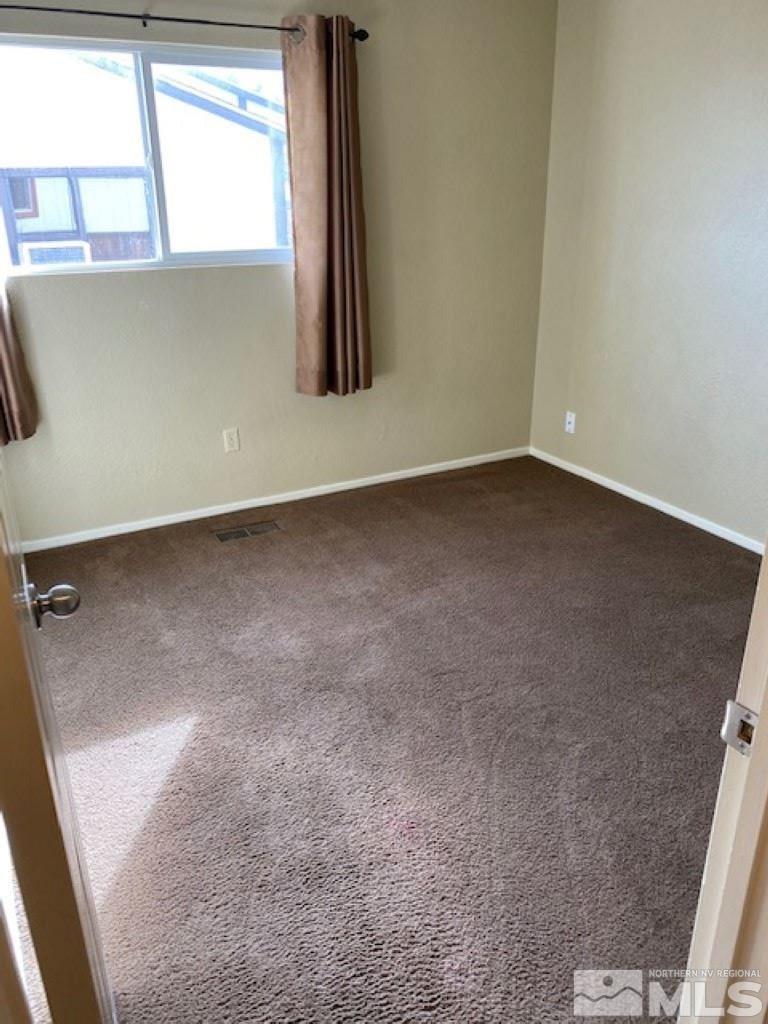 6465 Lotus Street Reno, NV 89506 - Photo 14 of 19 Photo 14