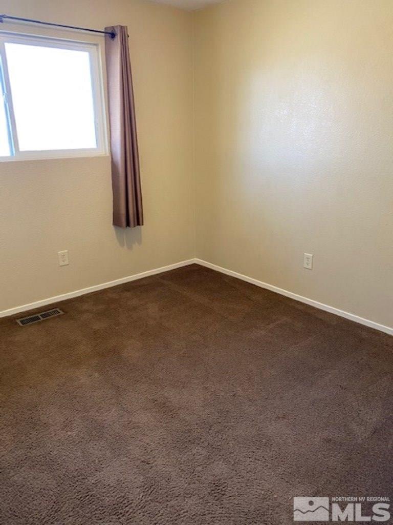 6465 Lotus Street Reno, NV 89506 - Photo 15 of 19 Photo 15