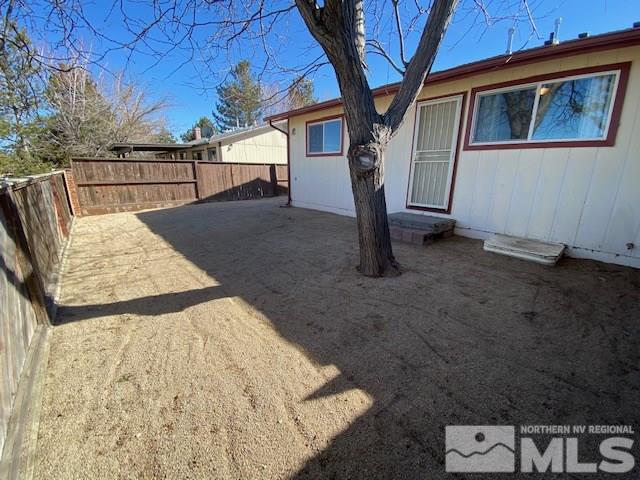 6465 Lotus Street Reno, NV 89506 - Photo 16 of 19 Photo 16