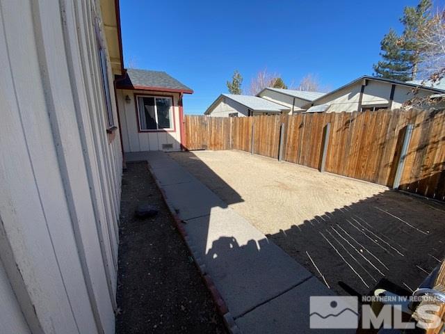 6465 Lotus Street Reno, NV 89506 - Photo 18 of 19 Photo 18