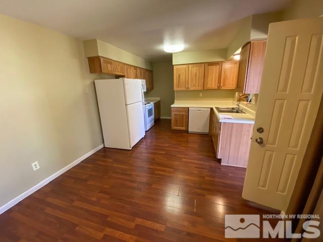 6465 Lotus Street Reno, NV 89506 - Photo 3 of 19 Photo 3
