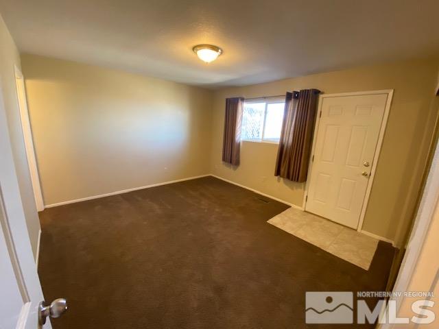 6465 Lotus Street Reno, NV 89506 - Photo 7 of 19 Photo 7