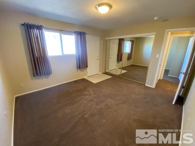 6465 Lotus Street Reno, NV 89506 - Photo 8 of 19 Photo 8