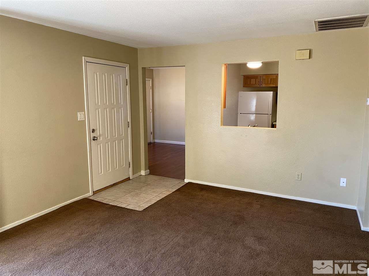 6465 Lotus Street Reno, NV 89506 - Photo 9 of 19 Photo 9