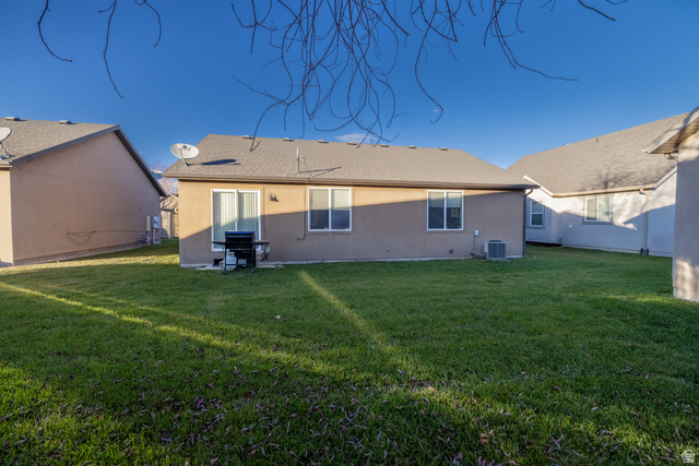 472 640 South Vernal, UT 84078 - Photo 5 of 22