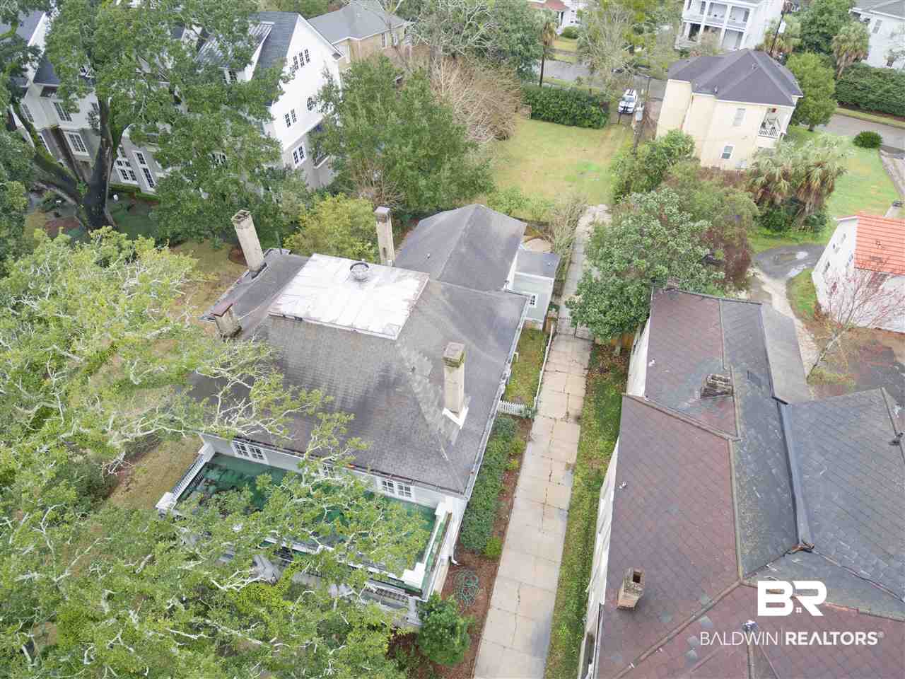 1108 Government Street Mobile, AL 36604 - Photo 42 of 49