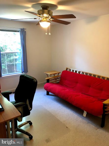 15159 Callohan Court Silver Spring, MD 20906 - Photo 13 of 23 Gallery Image 13