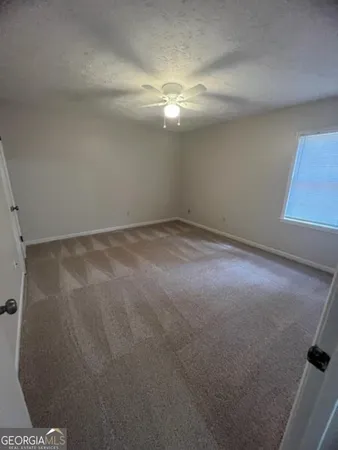 $1,800 | 2339 Shire Court, Austell, GA 30106