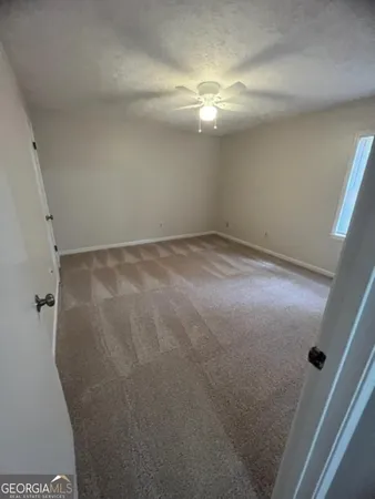 $1,800 | 2339 Shire Court, Austell, GA 30106