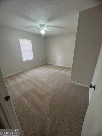 $1,800 | 2339 Shire Court, Austell, GA 30106