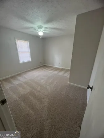 $1,800 | 2339 Shire Court, Austell, GA 30106