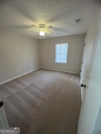 $1,800 | 2339 Shire Court, Austell, GA 30106