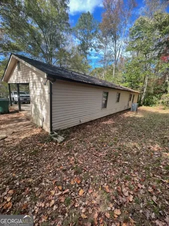 $1,800 | 2339 Shire Court, Austell, GA 30106