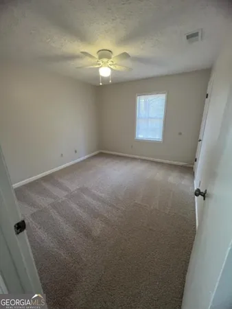 $1,800 | 2339 Shire Court, Austell, GA 30106