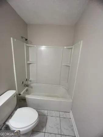 $1,800 | 2339 Shire Court, Austell, GA 30106