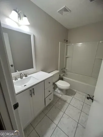 $1,800 | 2339 Shire Court, Austell, GA 30106