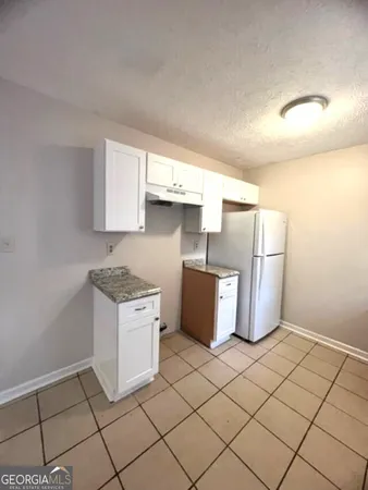 $1,800 | 2339 Shire Court, Austell, GA 30106