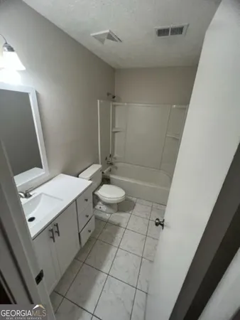 $1,800 | 2339 Shire Court, Austell, GA 30106