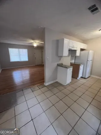 $1,800 | 2339 Shire Court, Austell, GA 30106