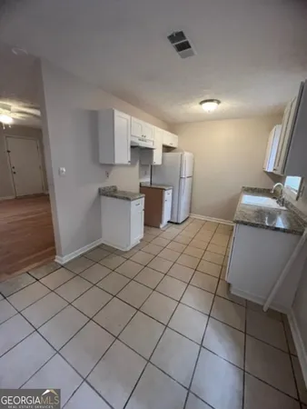 $1,800 | 2339 Shire Court, Austell, GA 30106