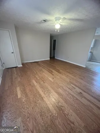 $1,800 | 2339 Shire Court, Austell, GA 30106