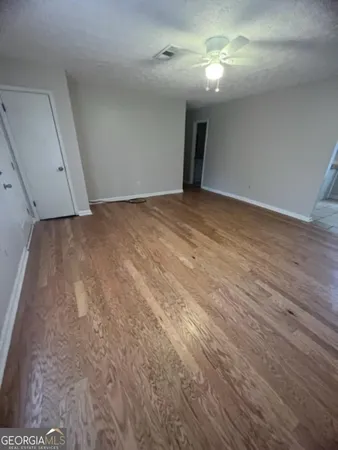 $1,800 | 2339 Shire Court, Austell, GA 30106