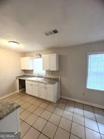 $1,800 | 2339 Shire Court, Austell, GA 30106