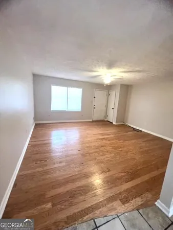 $1,800 | 2339 Shire Court, Austell, GA 30106