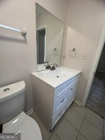 $1,800 | 2339 Shire Court, Austell, GA 30106