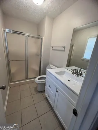 $1,800 | 2339 Shire Court, Austell, GA 30106