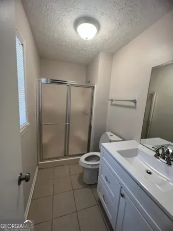 $1,800 | 2339 Shire Court, Austell, GA 30106