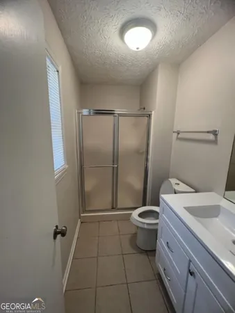 $1,800 | 2339 Shire Court, Austell, GA 30106