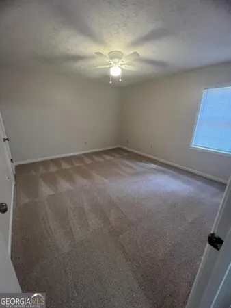 $1,800 | 2339 Shire Court, Austell, GA 30106