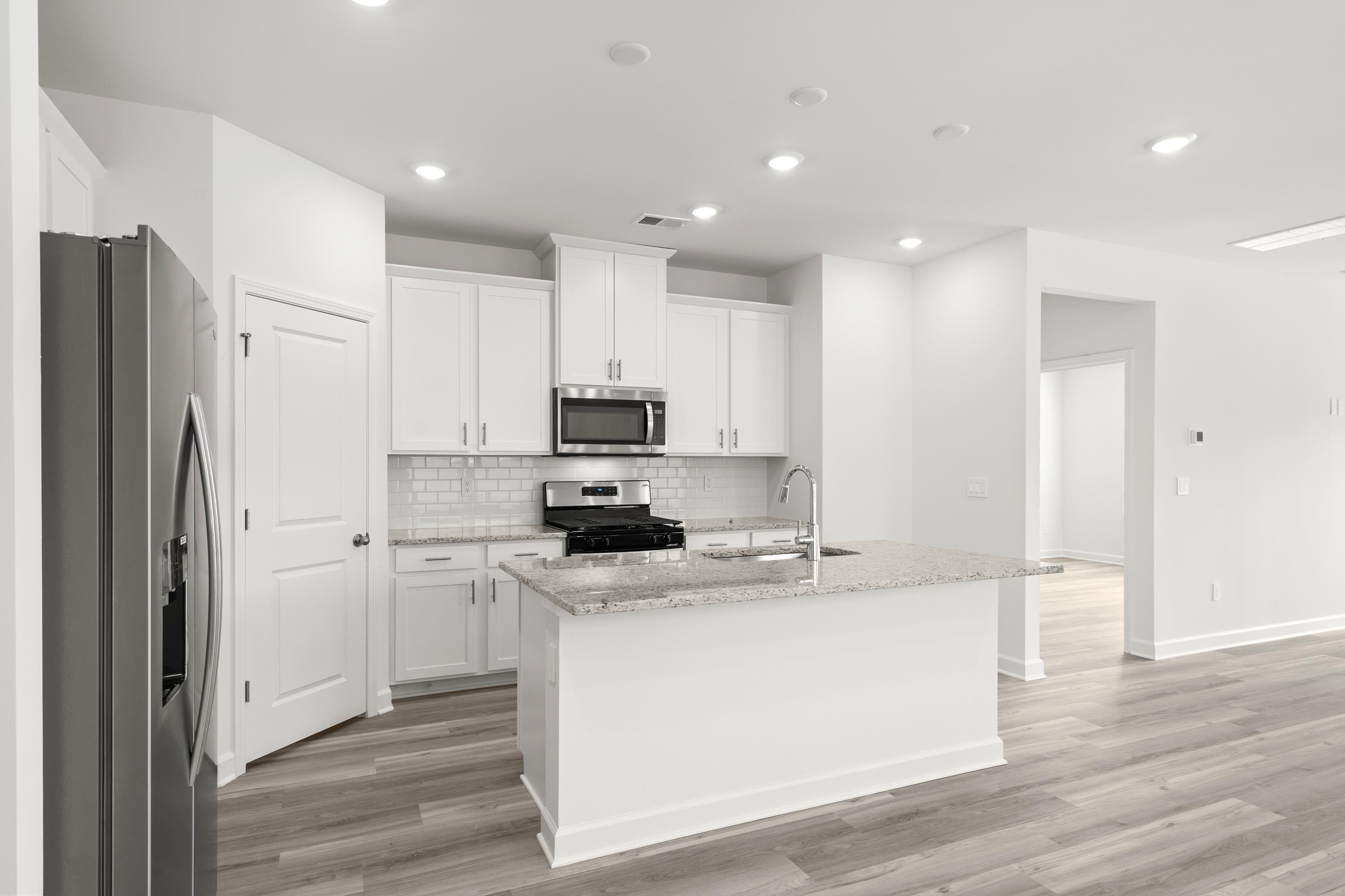 2520 Copper Mdw Loop Longs, SC 29568 - Photo 11 of 47 Gallery Image 11