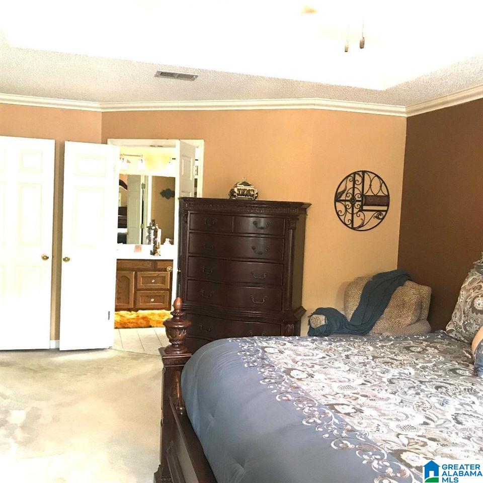145 Ashford Way Alabaster, AL 35007 - Photo 10 of 19
