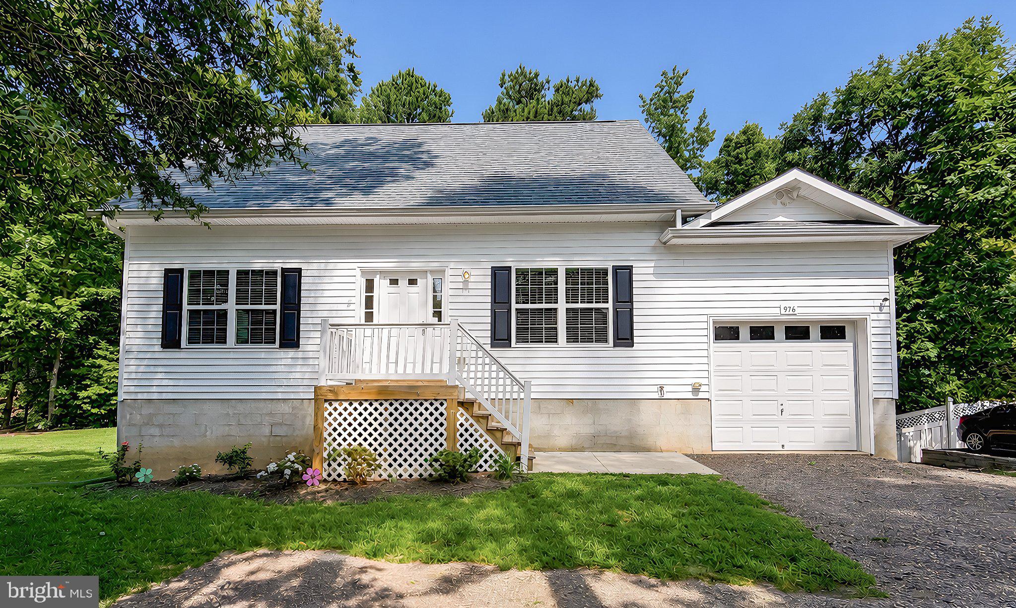 976 Johnswoods Road Lusby, MD 20657 - Photo 58 of 60 Gallery Image 58