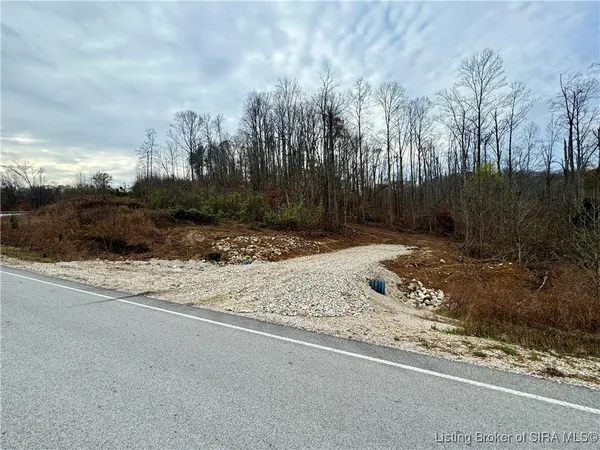$239,900 | 4 Co Rd 375 S, French Lick, IN 47432