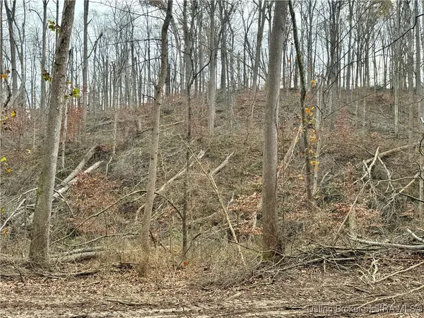 $239,900 | 4 Co Rd 375 S, French Lick, IN 47432