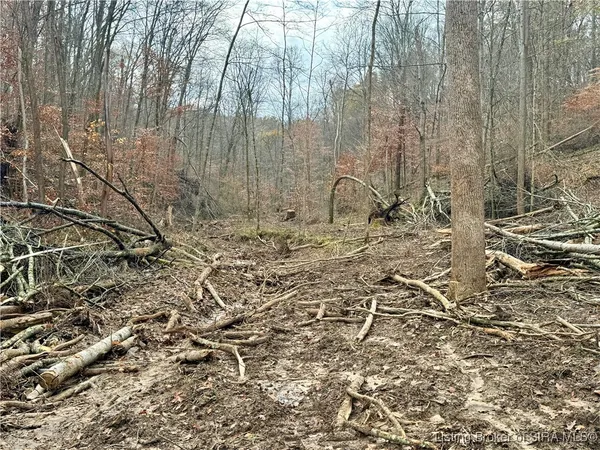 $239,900 | 4 Co Rd 375 S, French Lick, IN 47432