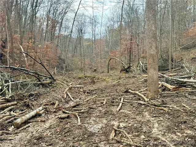 $239,900 | 4 Co Rd 375 S, French Lick, IN 47432