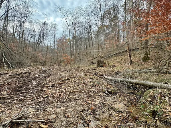 $239,900 | 4 Co Rd 375 S, French Lick, IN 47432