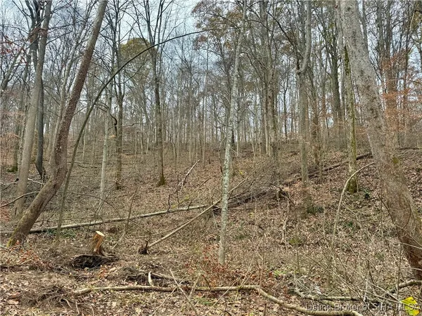 $239,900 | 4 Co Rd 375 S, French Lick, IN 47432