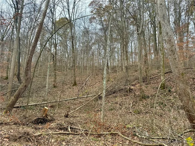 $239,900 | 4 Co Rd 375 S, French Lick, IN 47432