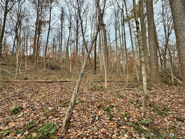 $239,900 | 4 Co Rd 375 S, French Lick, IN 47432