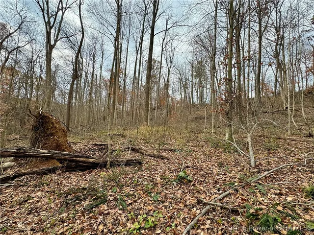 $239,900 | 4 Co Rd 375 S, French Lick, IN 47432