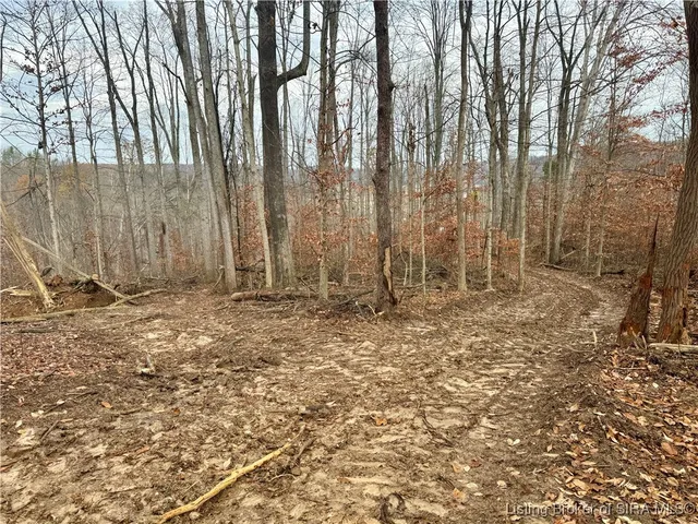 $239,900 | 4 Co Rd 375 S, French Lick, IN 47432